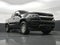 2020 Chevrolet Colorado 2WD Work Truck