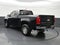 2020 Chevrolet Colorado 2WD Work Truck