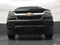 2020 Chevrolet Colorado 2WD Work Truck