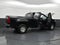 2020 Chevrolet Colorado 2WD Work Truck