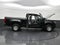 2020 Chevrolet Colorado 2WD Work Truck