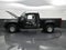 2020 Chevrolet Colorado 2WD Work Truck