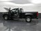 2020 Chevrolet Colorado 2WD Work Truck