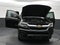 2020 Chevrolet Colorado 2WD Work Truck
