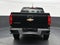 2020 Chevrolet Colorado 2WD Work Truck