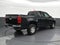 2020 Chevrolet Colorado 2WD Work Truck