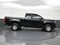 2020 Chevrolet Colorado 2WD Work Truck