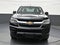 2020 Chevrolet Colorado 2WD Work Truck