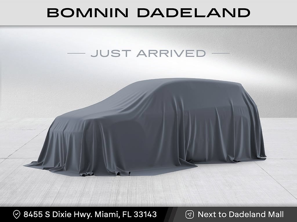 2021 Chevrolet Colorado 2WD Work Truck