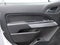 2021 Chevrolet Colorado 2WD LT