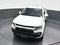 2021 Chevrolet Colorado 2WD LT