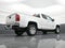 2021 Chevrolet Colorado 2WD LT