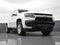 2021 Chevrolet Colorado 2WD LT