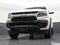 2021 Chevrolet Colorado 2WD LT