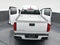 2021 Chevrolet Colorado 2WD LT