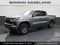 2023 Chevrolet Colorado 2WD LT