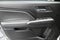 2023 Chevrolet Colorado 2WD LT