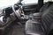 2023 Chevrolet Colorado 2WD LT