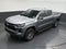 2023 Chevrolet Colorado 2WD LT