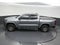 2023 Chevrolet Colorado 2WD LT