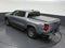 2023 Chevrolet Colorado 2WD LT
