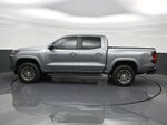 2023 Chevrolet Colorado 2WD LT
