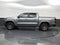 2023 Chevrolet Colorado 2WD LT