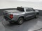 2023 Chevrolet Colorado 2WD LT