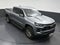 2023 Chevrolet Colorado 2WD LT