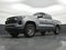 2023 Chevrolet Colorado 2WD LT