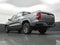 2023 Chevrolet Colorado 2WD LT