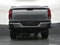 2023 Chevrolet Colorado 2WD LT