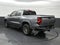 2023 Chevrolet Colorado 2WD LT