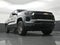 2023 Chevrolet Colorado 2WD LT
