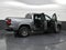 2023 Chevrolet Colorado 2WD LT