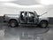 2023 Chevrolet Colorado 2WD LT