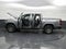 2023 Chevrolet Colorado 2WD LT