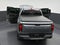 2023 Chevrolet Colorado 2WD LT