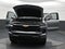 2023 Chevrolet Colorado 2WD LT