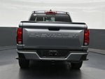 2023 Chevrolet Colorado 2WD LT