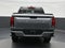 2023 Chevrolet Colorado 2WD LT