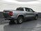 2023 Chevrolet Colorado 2WD LT