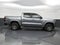 2023 Chevrolet Colorado 2WD LT