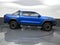 2023 Chevrolet Colorado ZR2