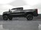 2022 Chevrolet Silverado 1500 LTD Custom Trail Boss