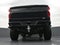 2022 Chevrolet Silverado 1500 LTD Custom Trail Boss