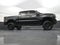 2022 Chevrolet Silverado 1500 LTD Custom Trail Boss