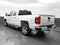 2016 Chevrolet Silverado 1500 Custom