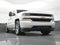 2016 Chevrolet Silverado 1500 Custom