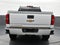 2016 Chevrolet Silverado 1500 Custom